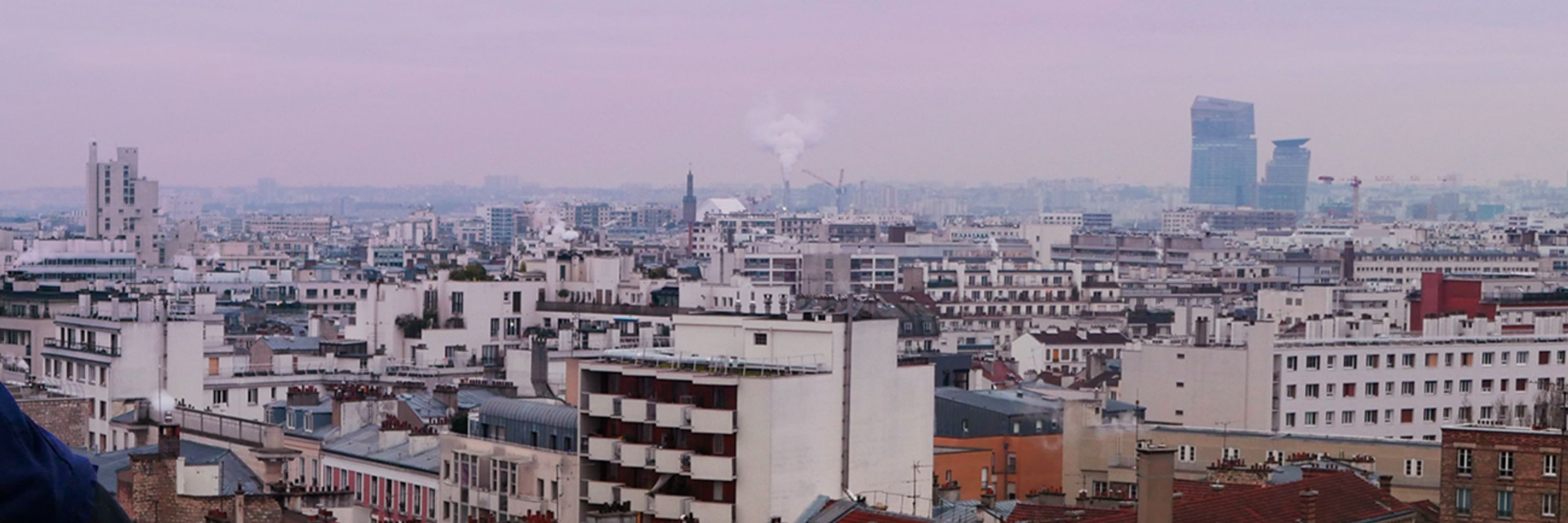 Marne