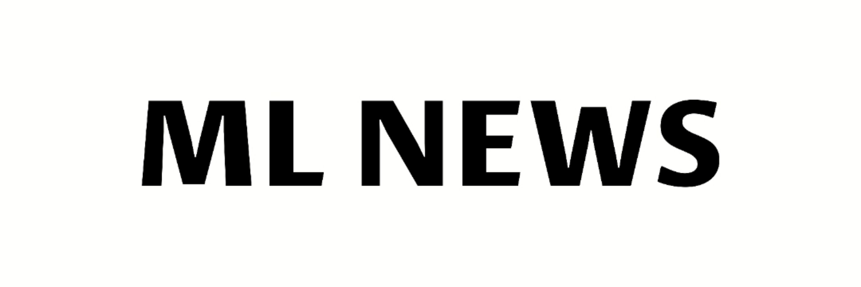 MarsLink News