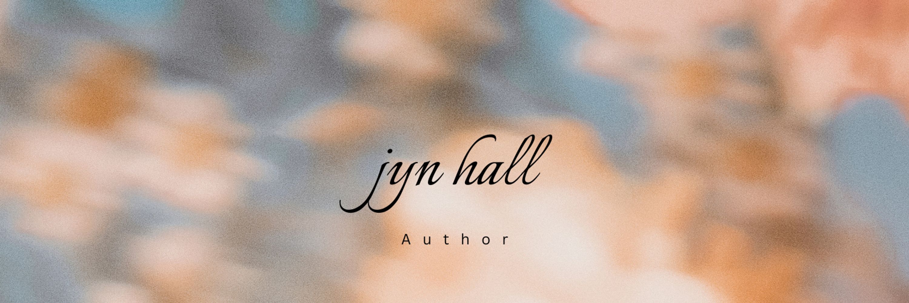 Jyn Hall