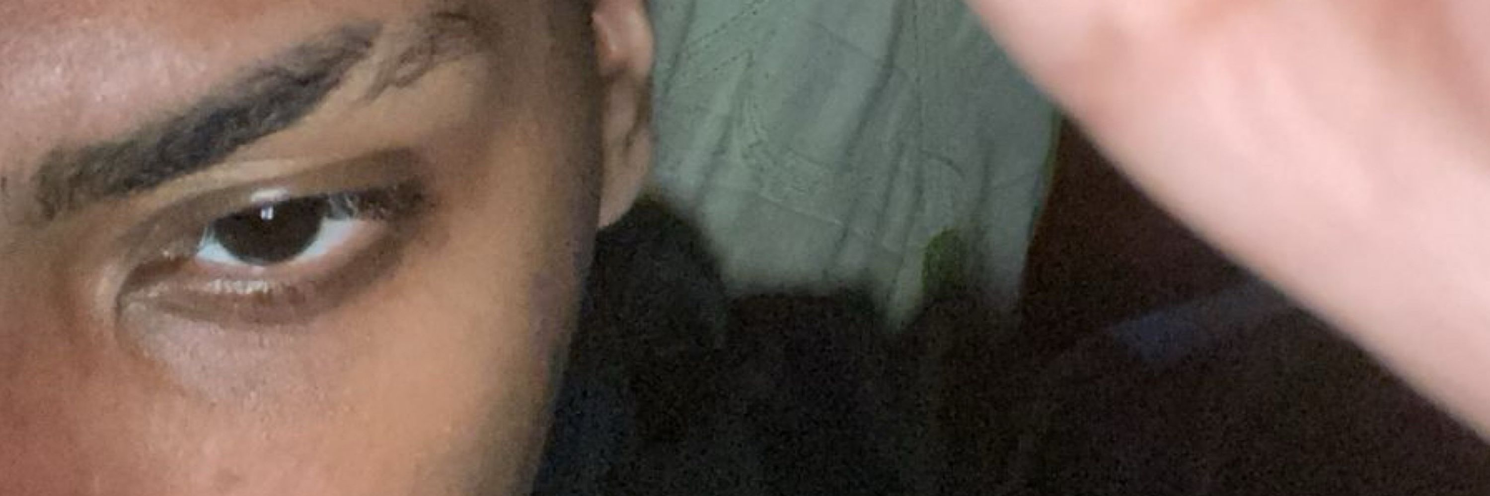 Carlos🪐🦋