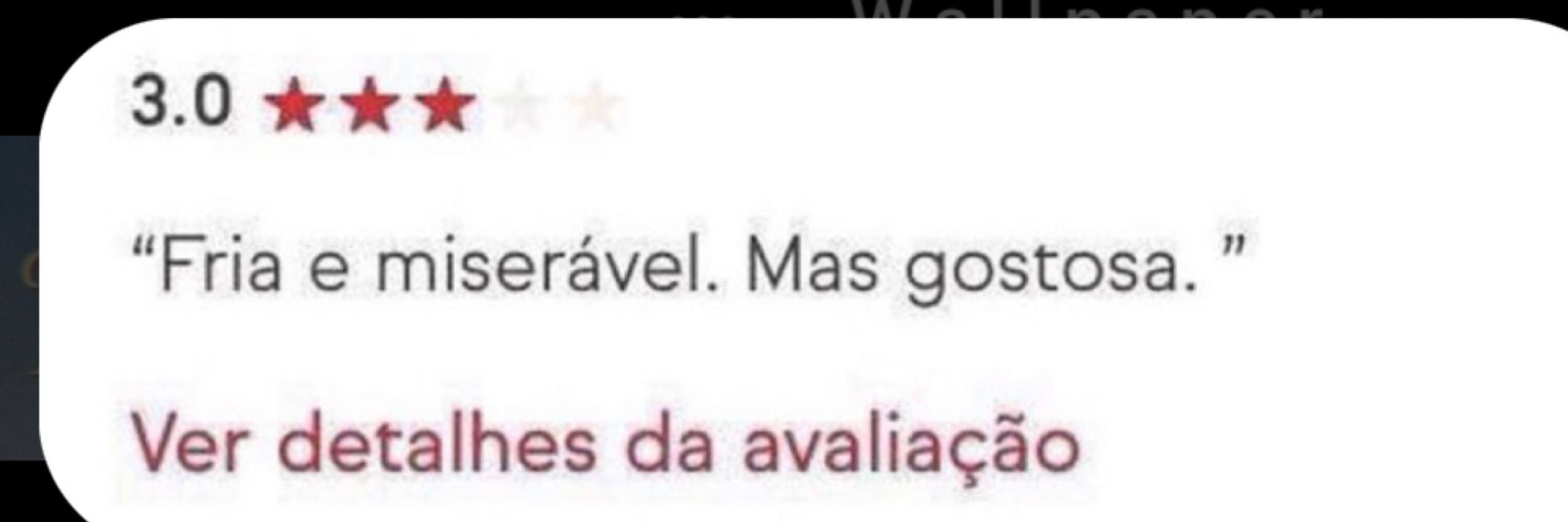 Santos 