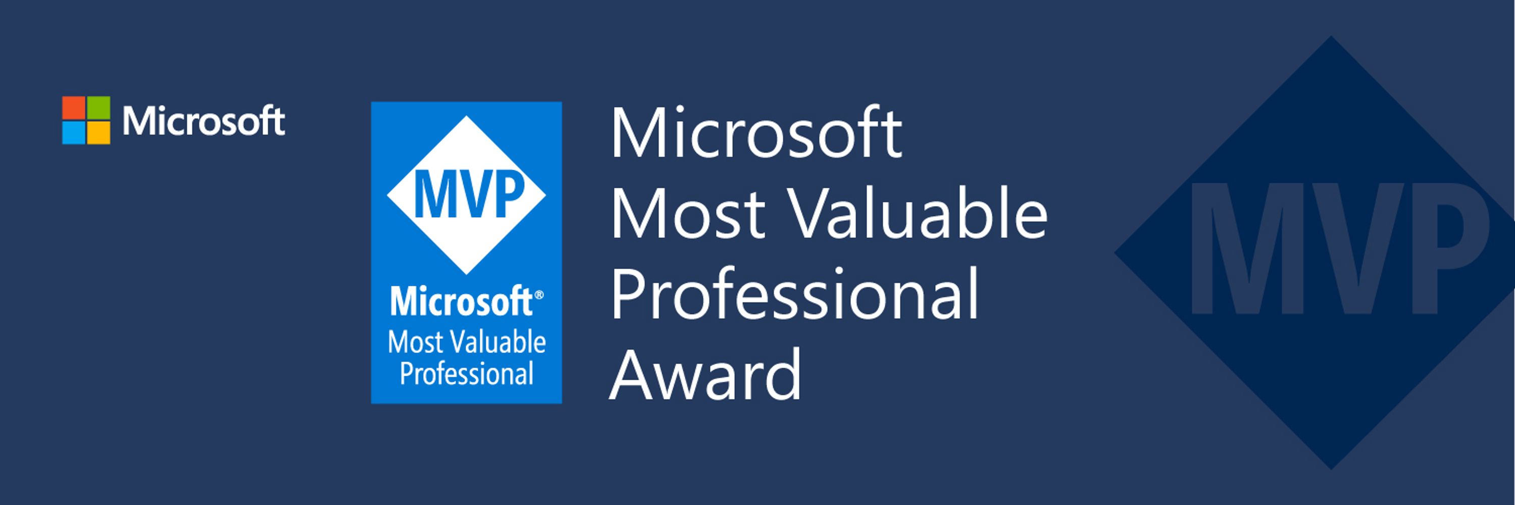 Peter Klapwijk | MVP | In The Cloud 24-7