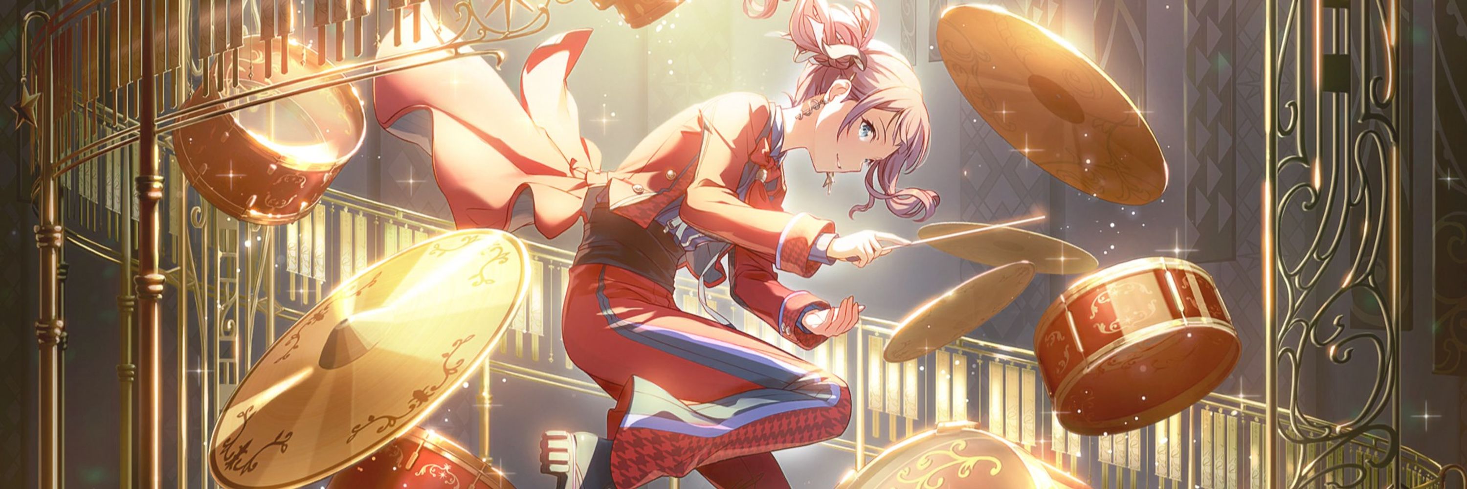 elliott / miya