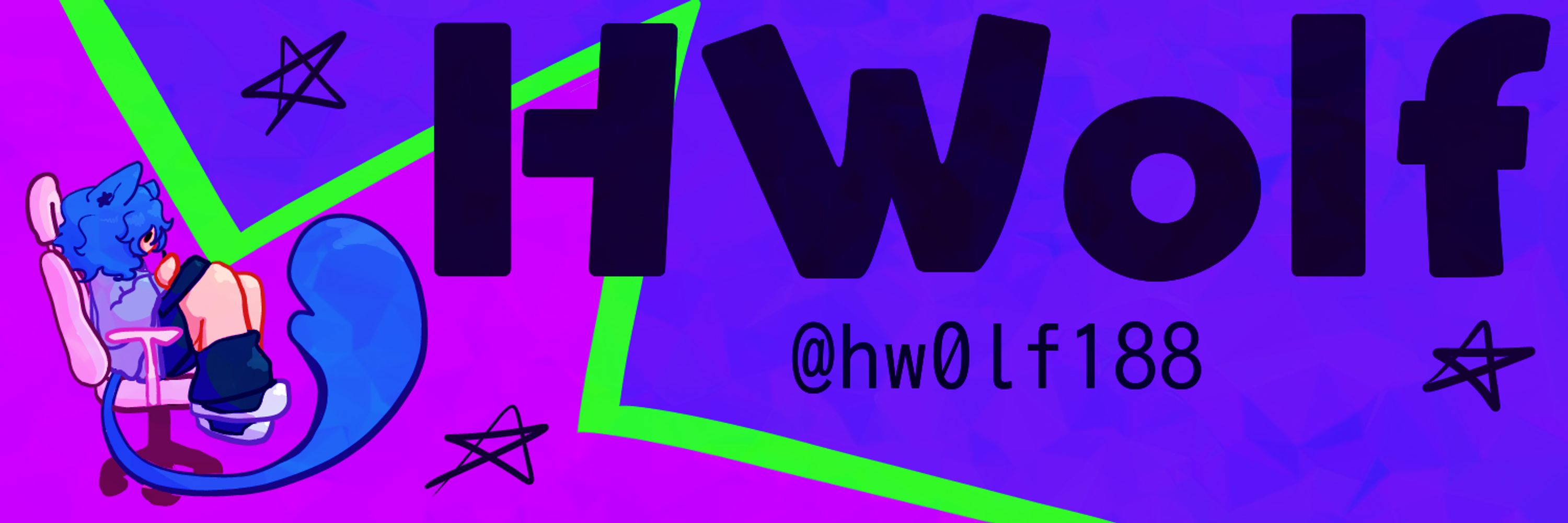 hw0lf188
