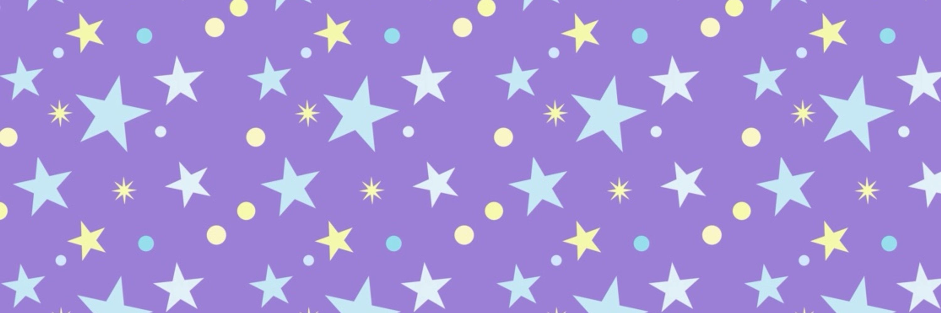 Zephy .ᐟ .ᐟ ★