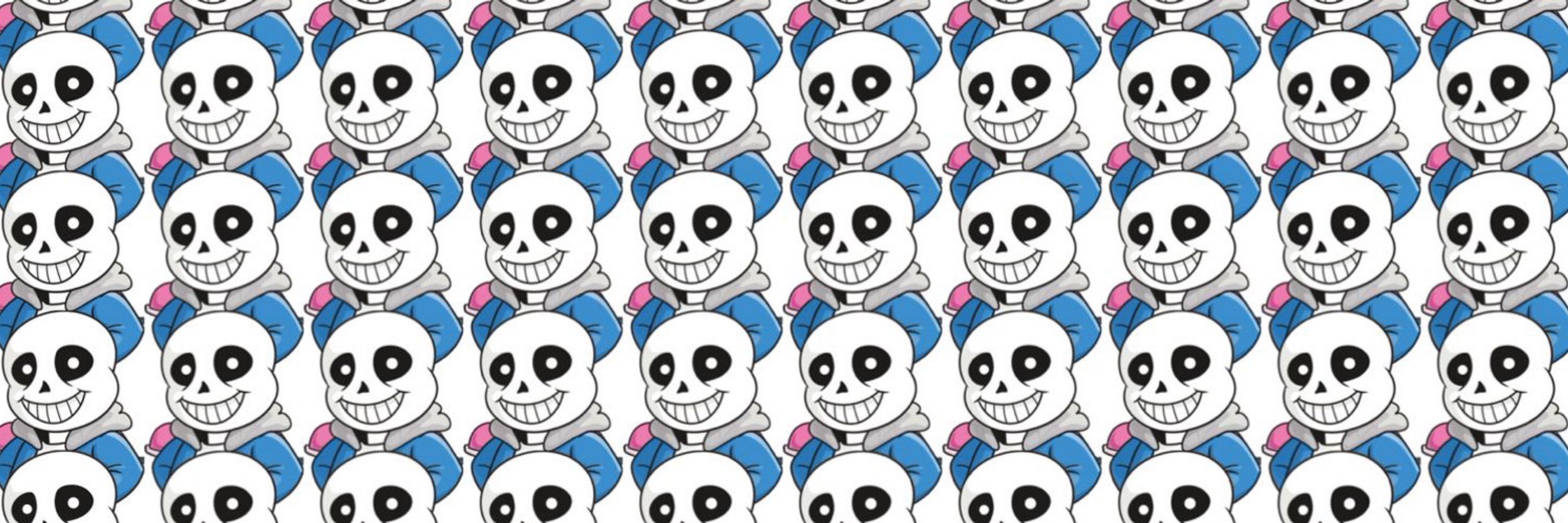 sans