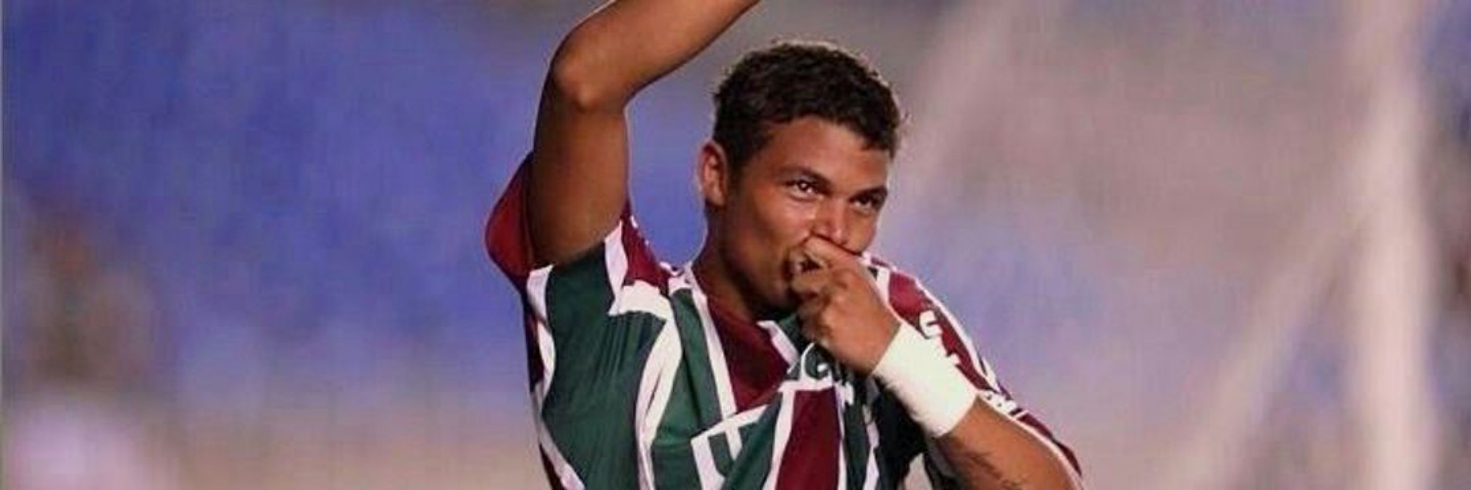 nanda 🇭🇺