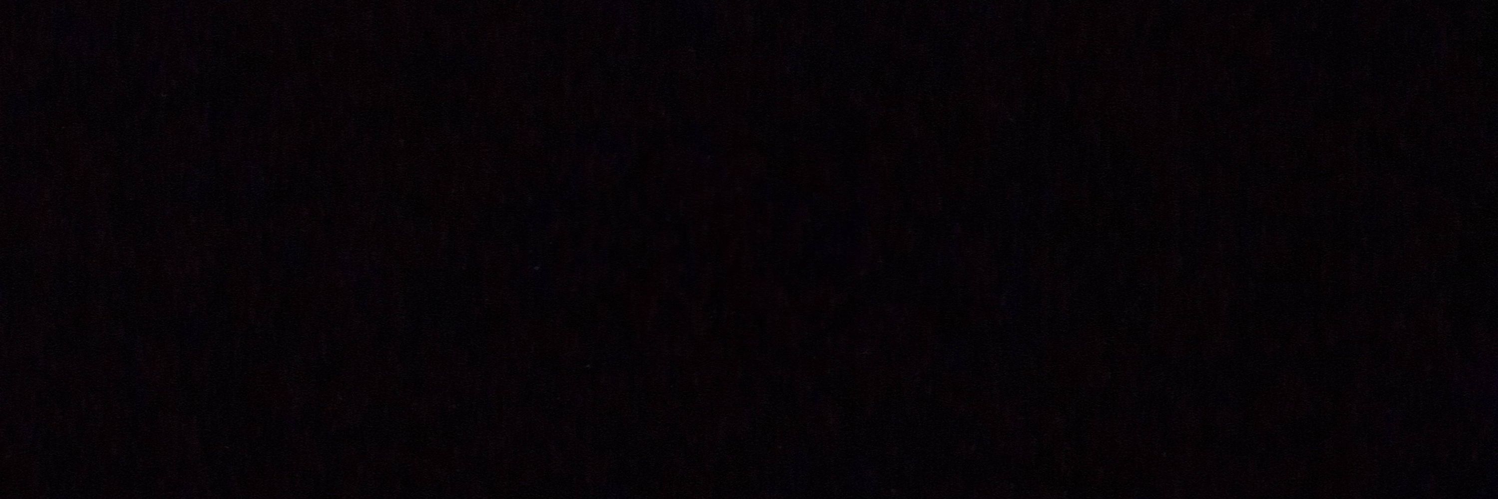 あかぎまさ
