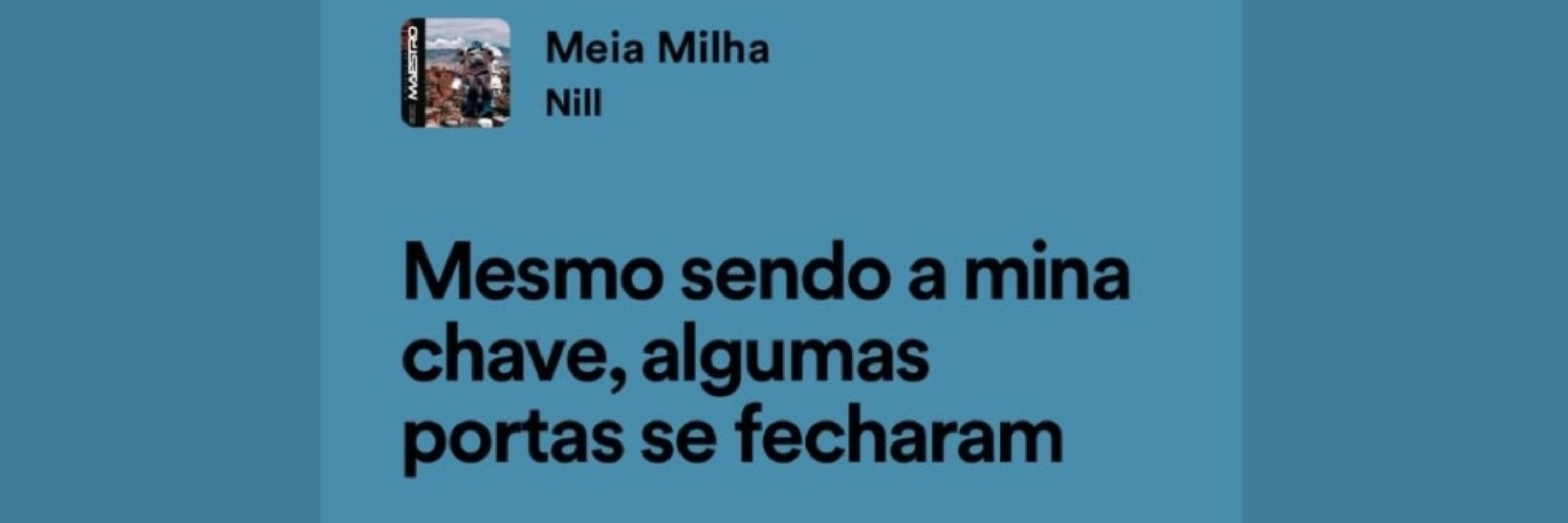 Huannita