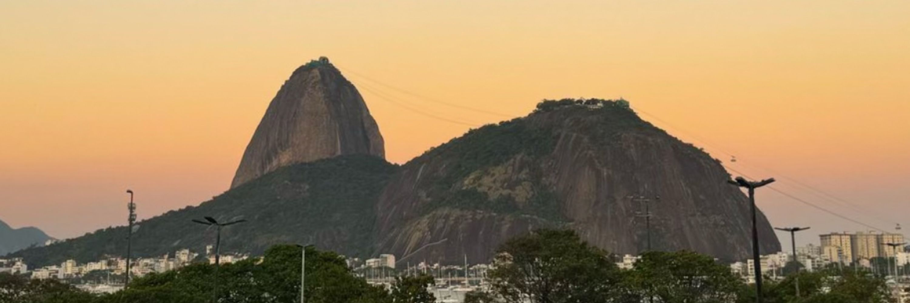 daniinho 
