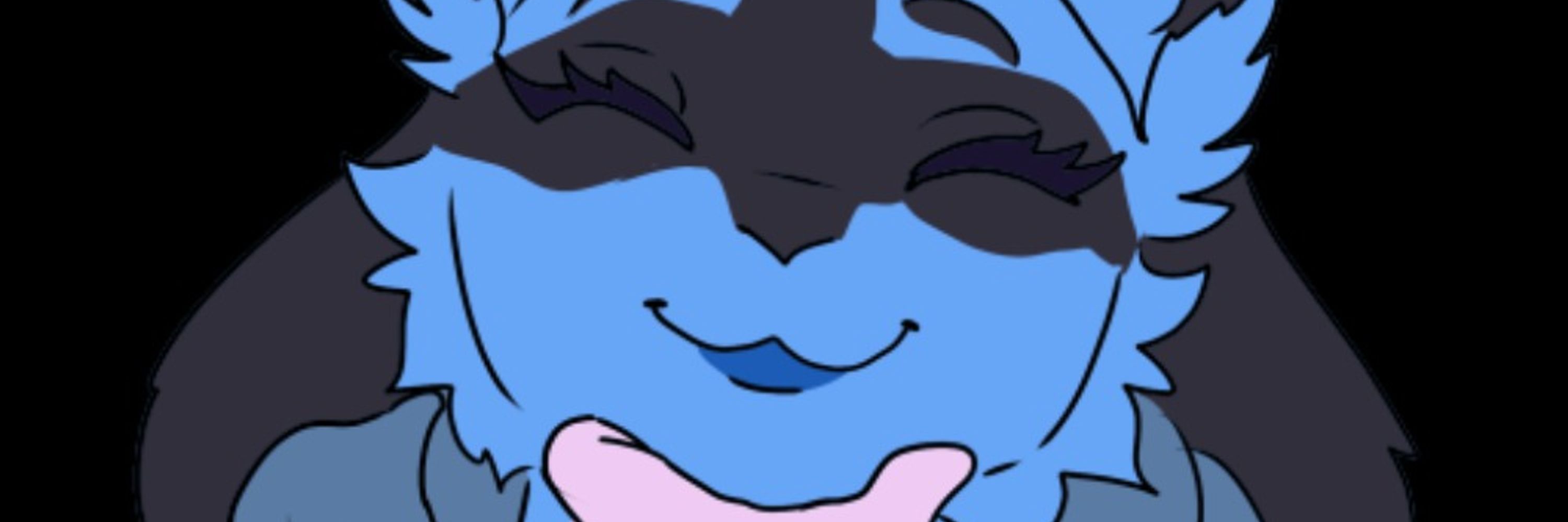 J0LTifer