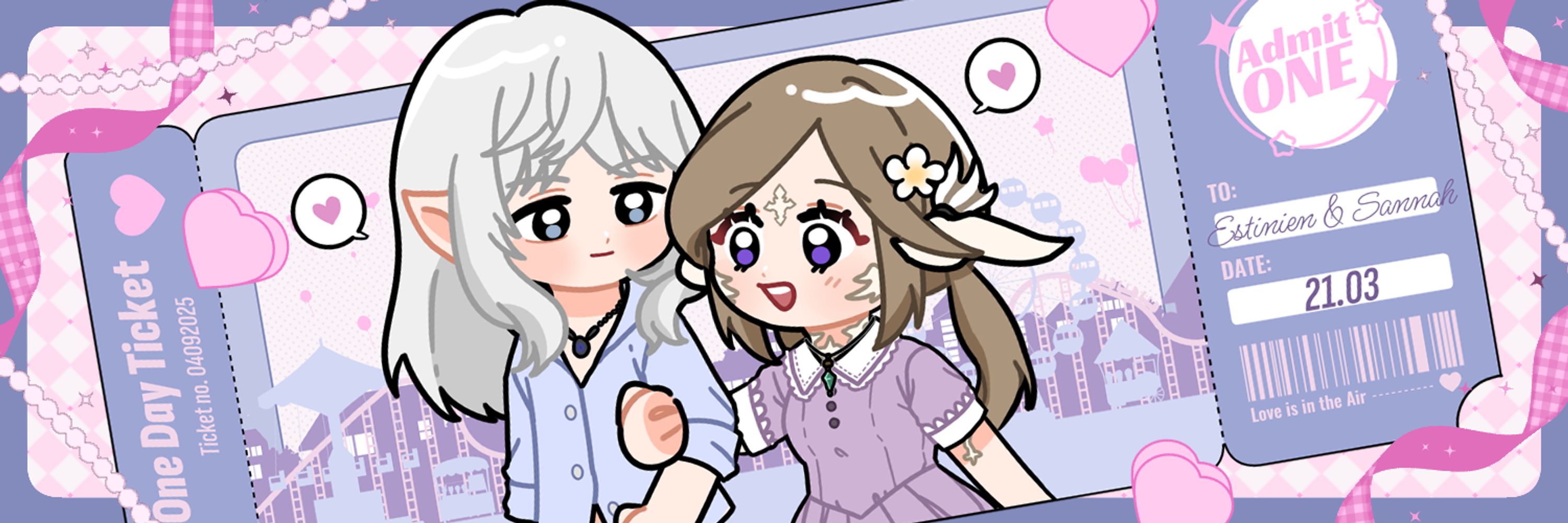 sannah 🐏🌼