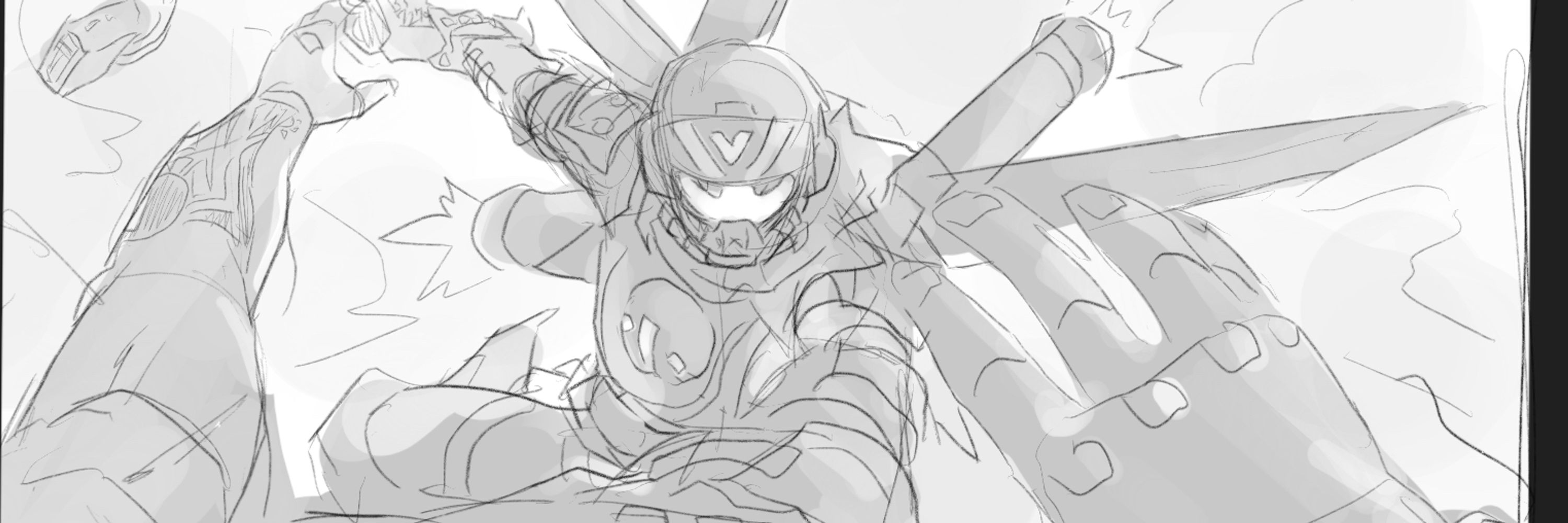 Deki