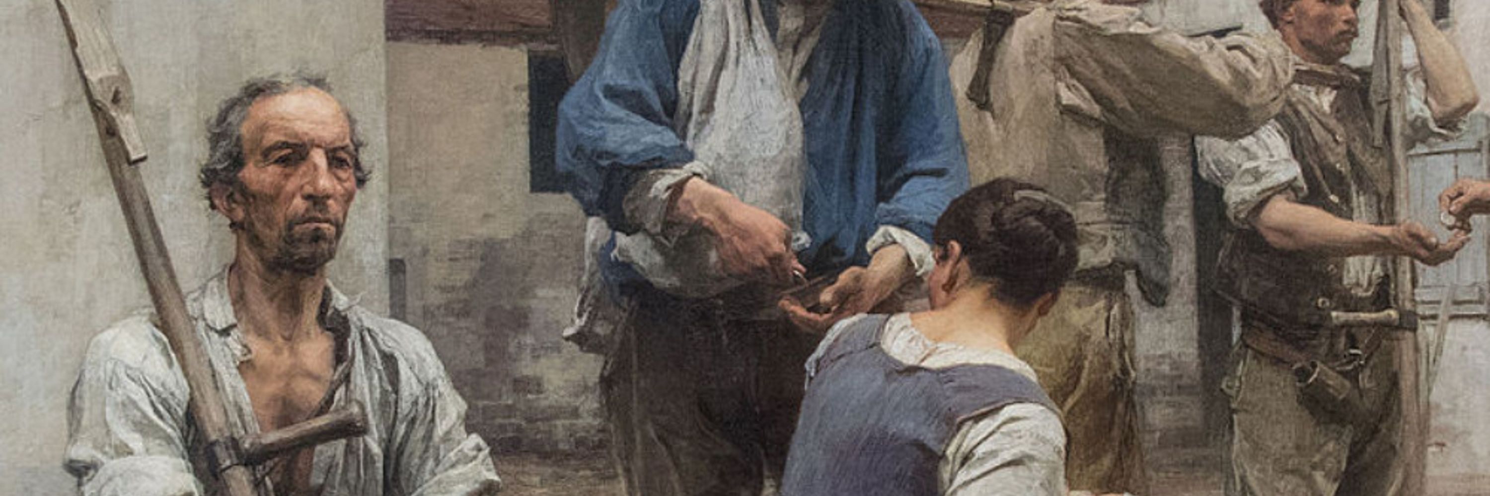 Victor Lecomte