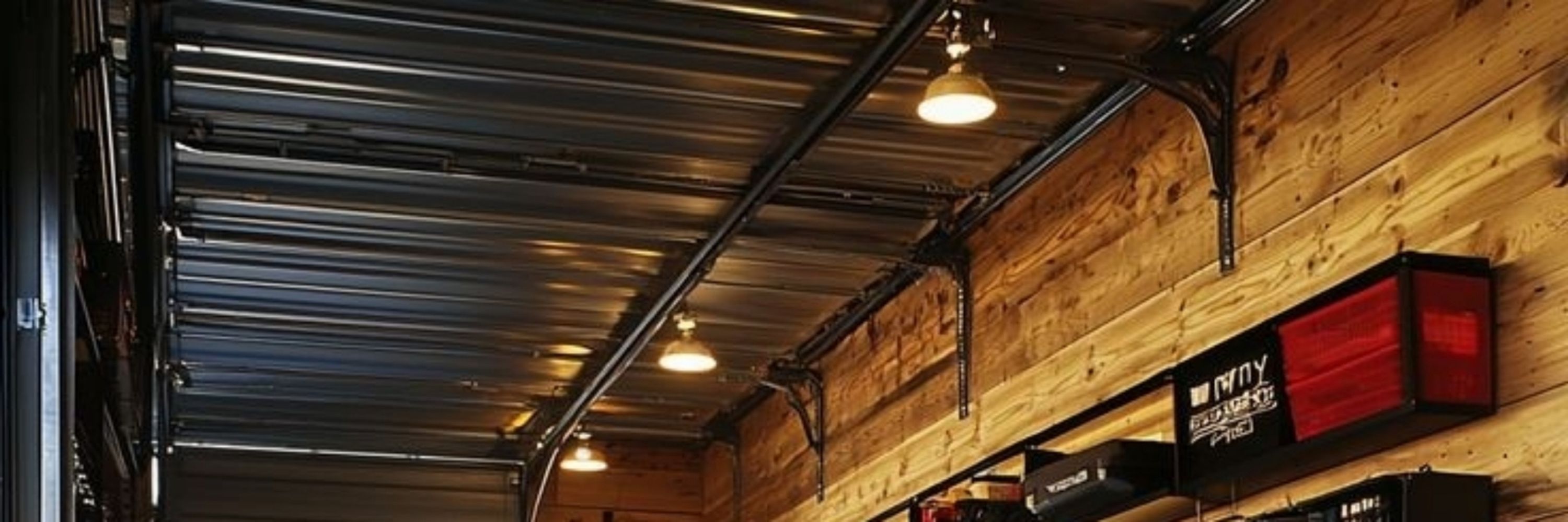 เจ้าของร้านซ่อมรถที่เป็นติวเตอร์จ่ะ