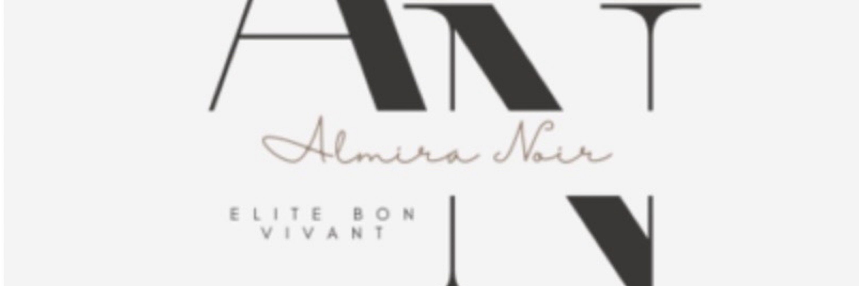 Almira Noir | Chicago 📍