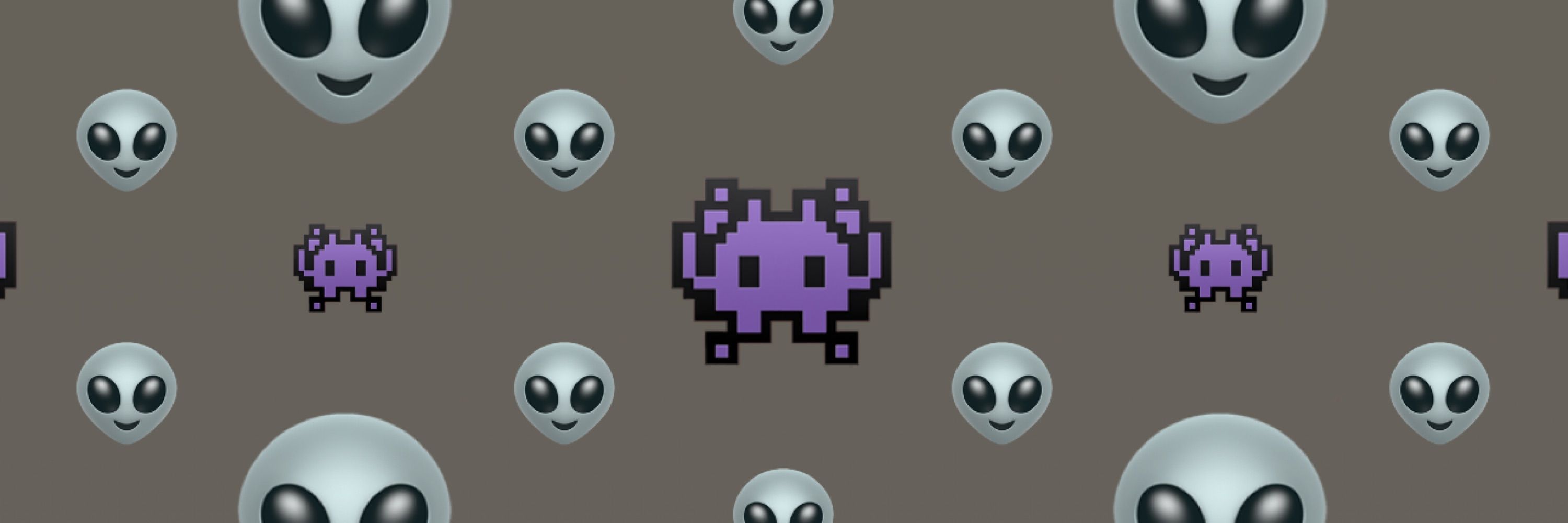 J F _ S p a t i a l 👾