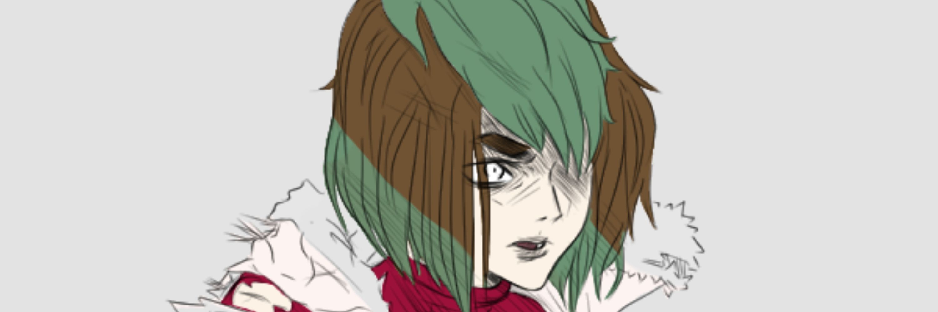 Lifeless .//A\\.
