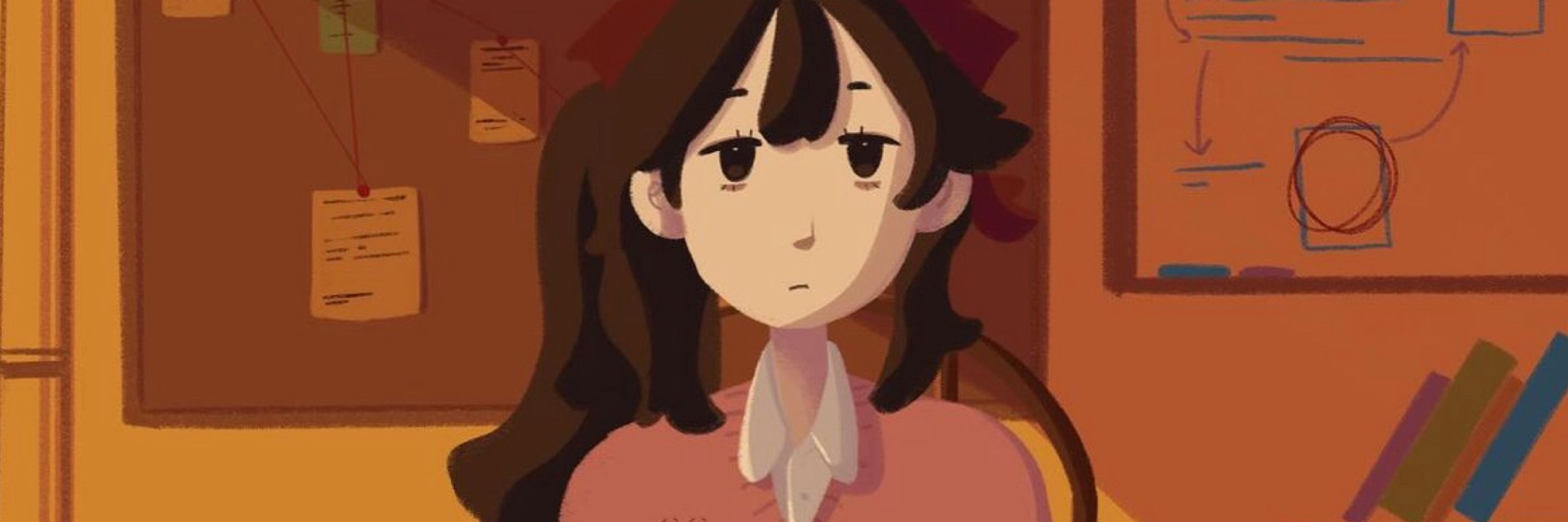 Kiikorr