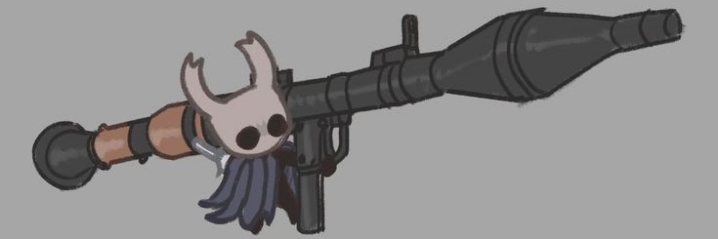 Kazsharp