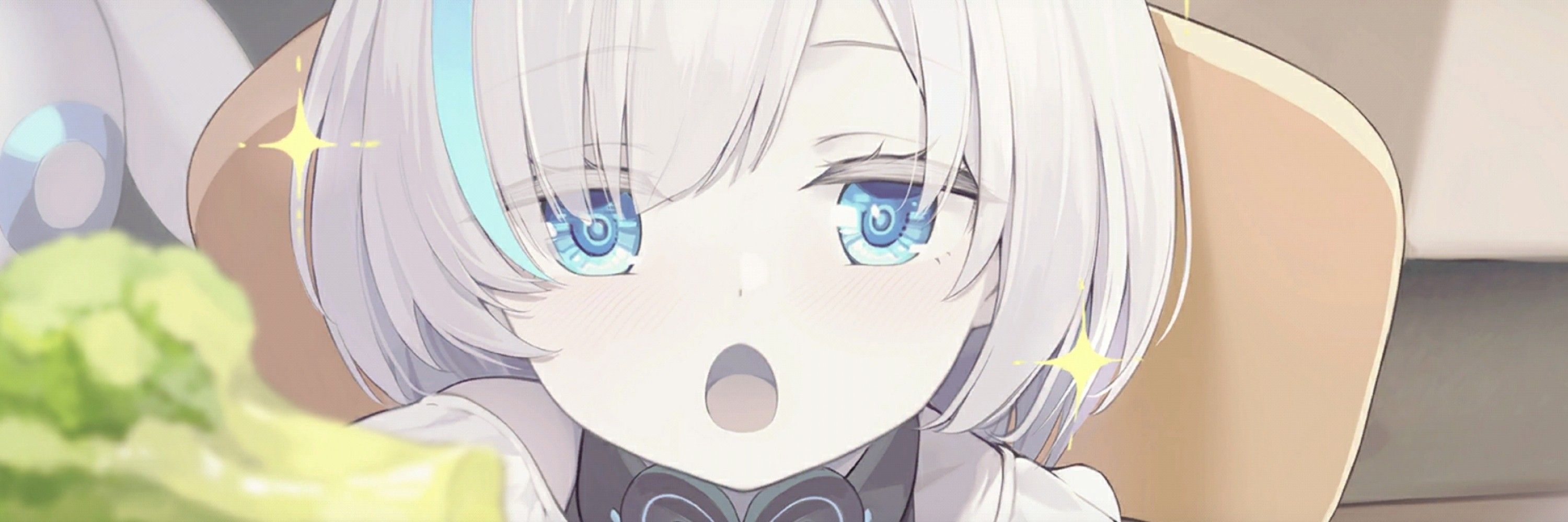 ネロ