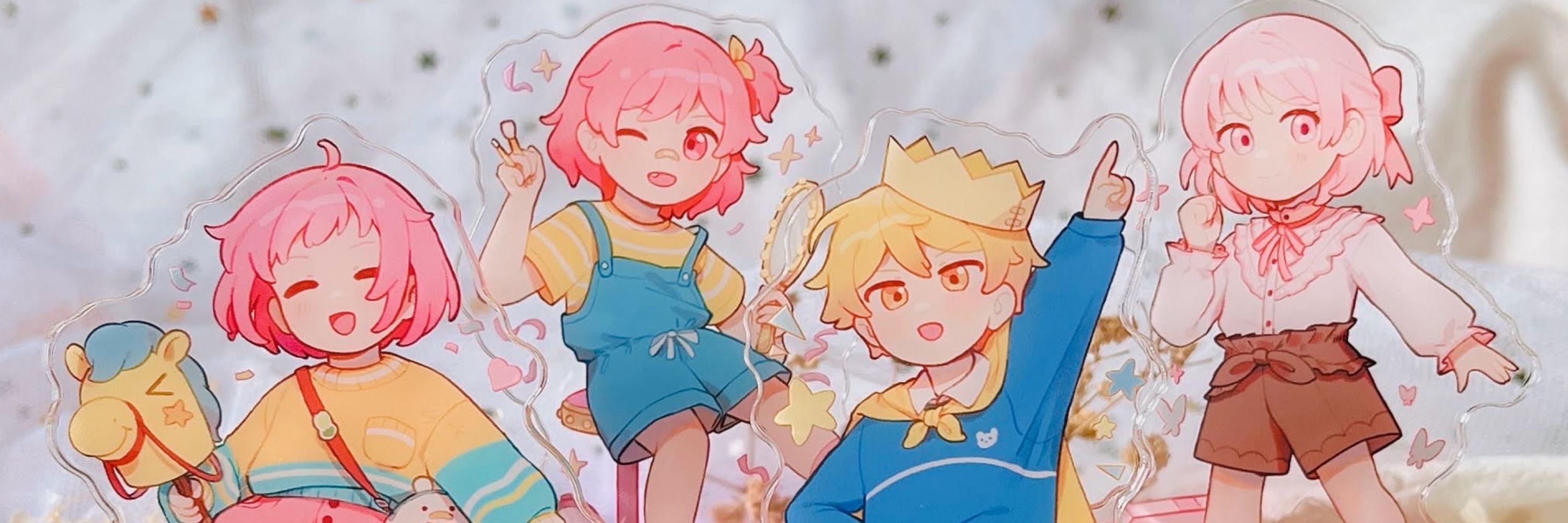 paku