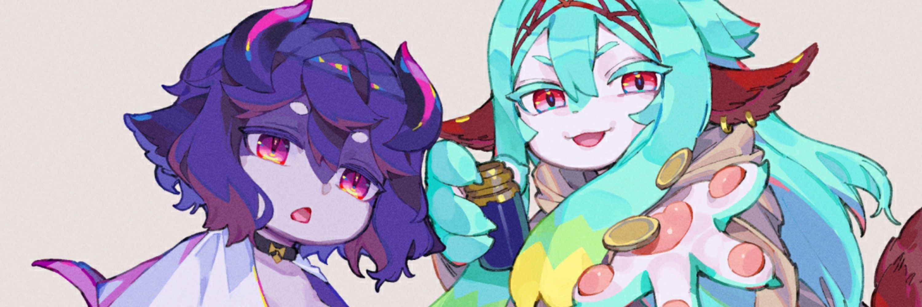 ox/ツクモイスオ