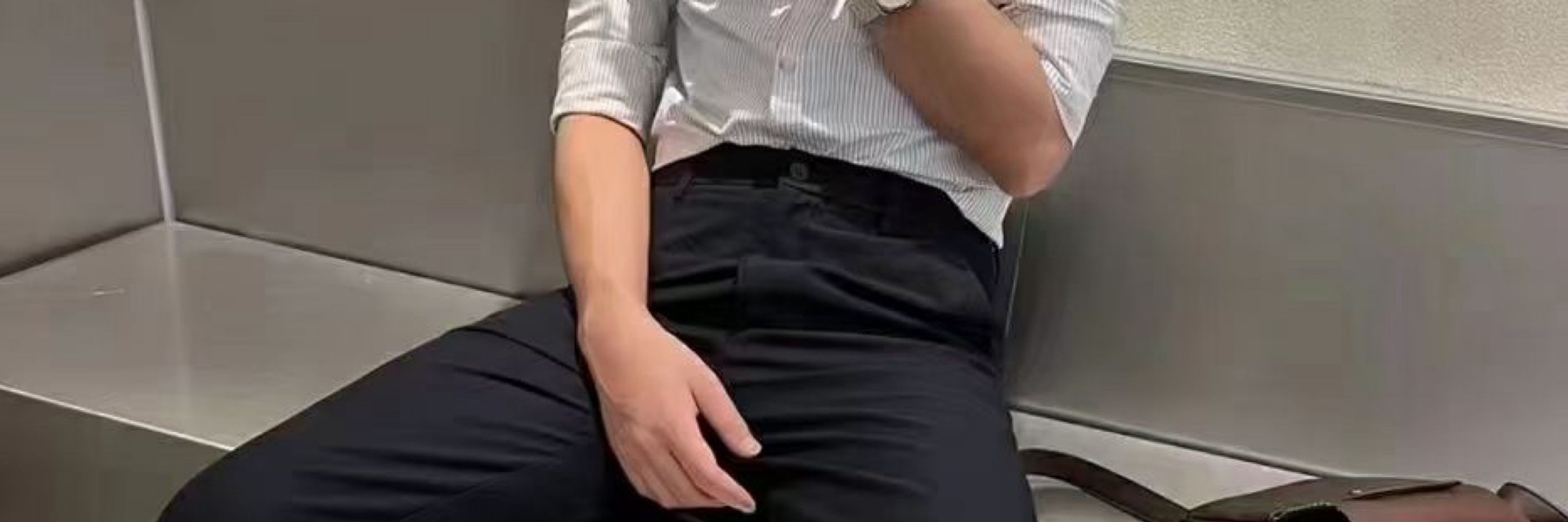 Mr.Zhang