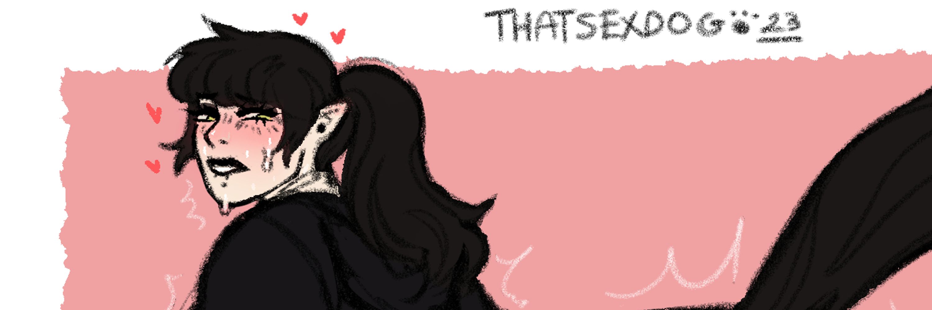 🔞ᴘᴀɴᴄᴀᴋᴇ🔞