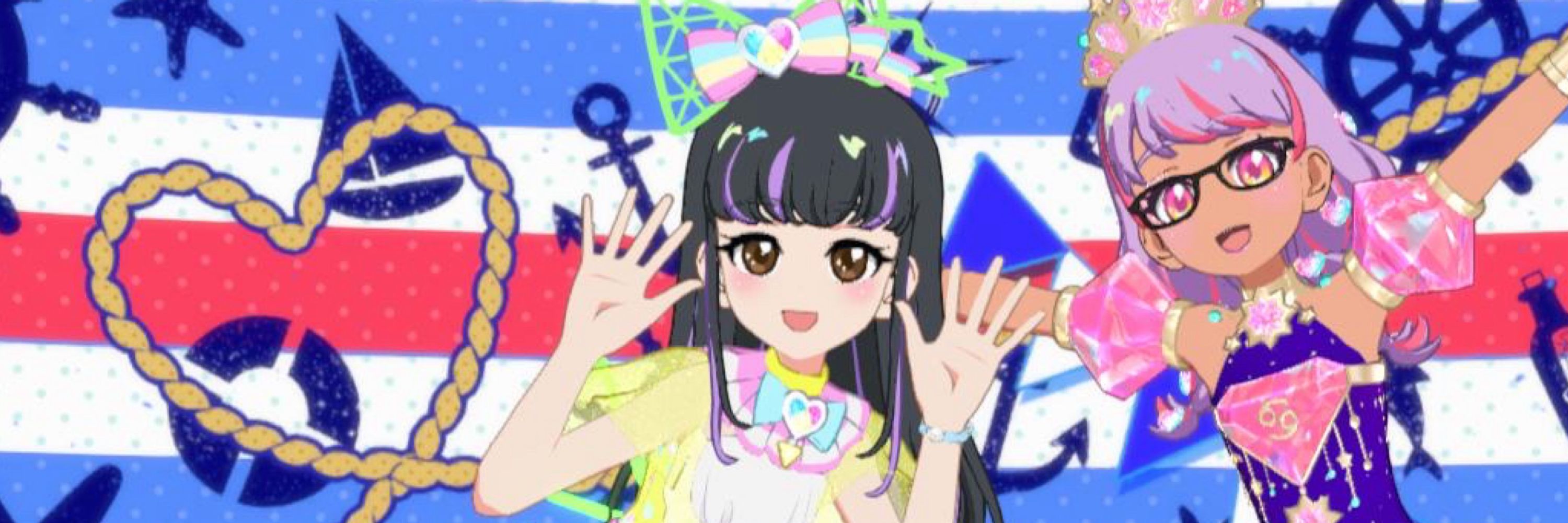 乃葵