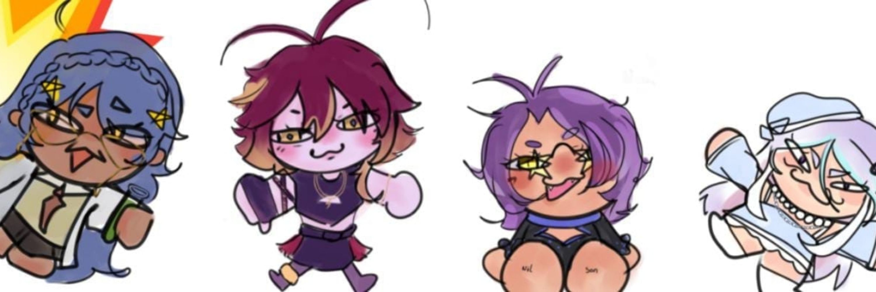 silvane