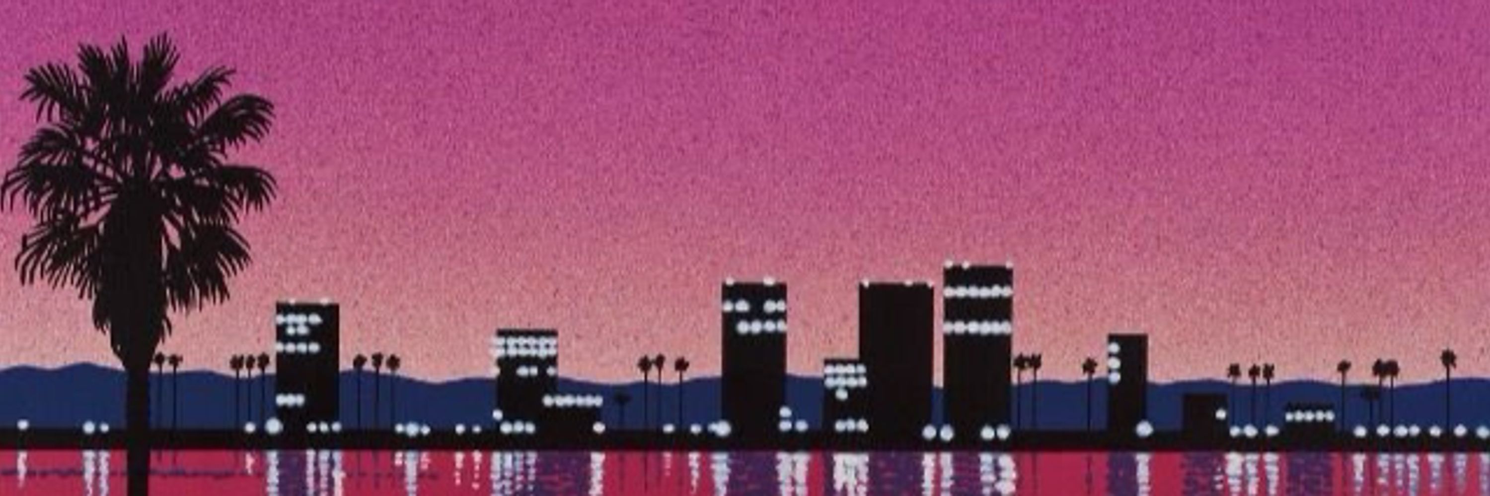 synthwave syndicalist