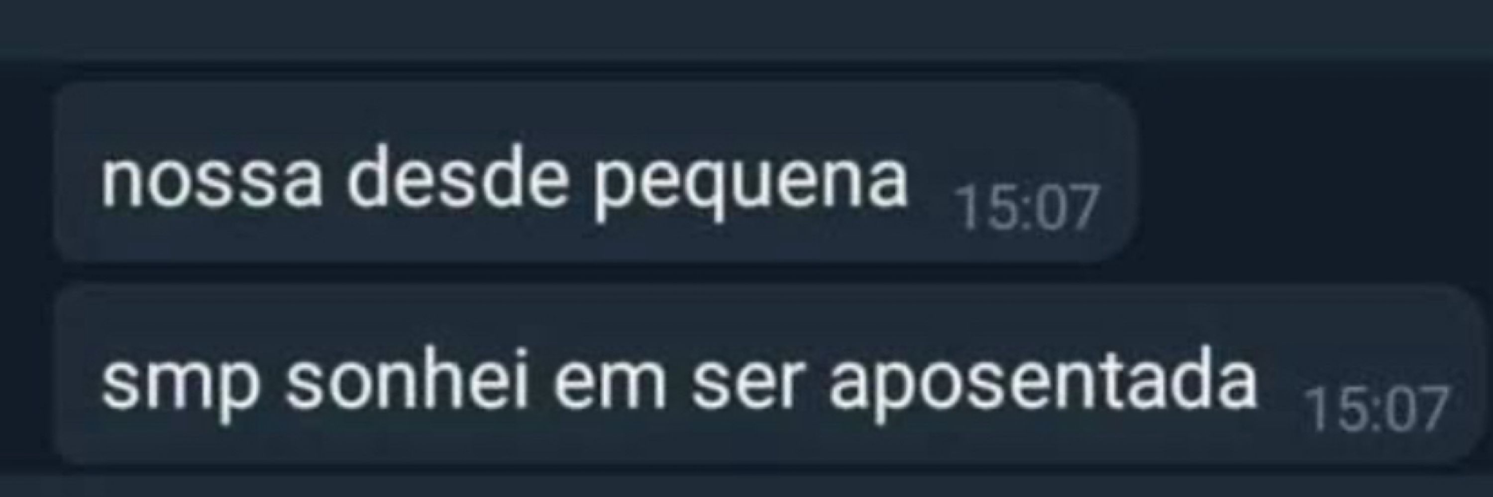 Madu