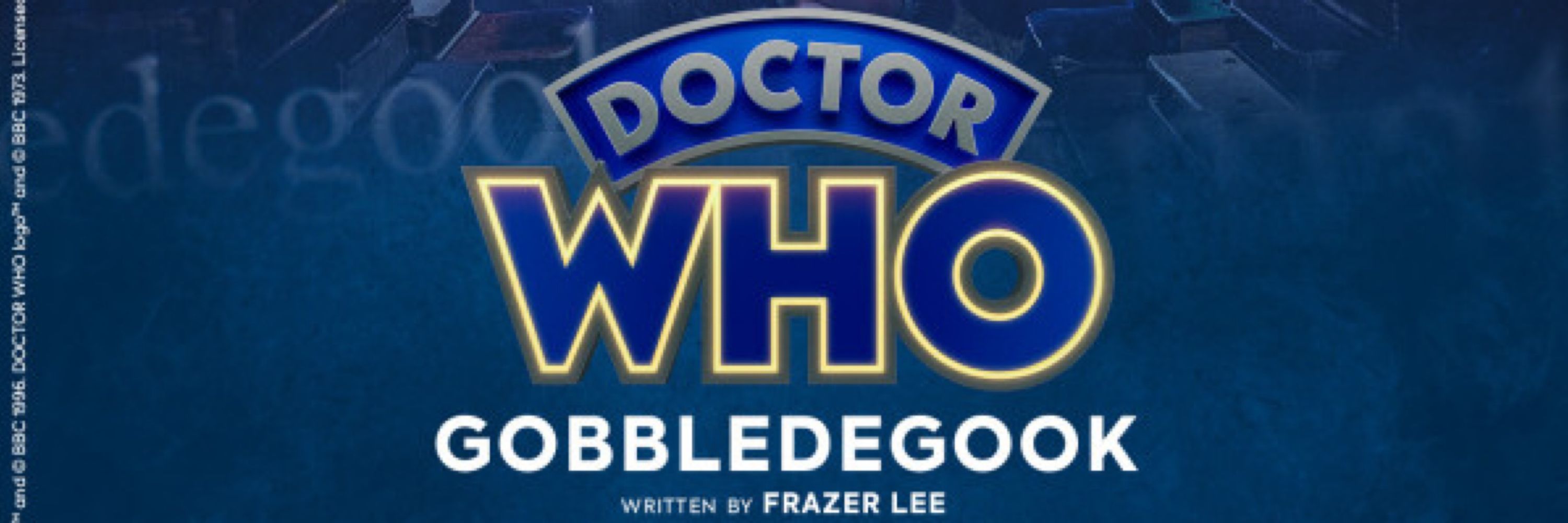 Dr Frazer Lee