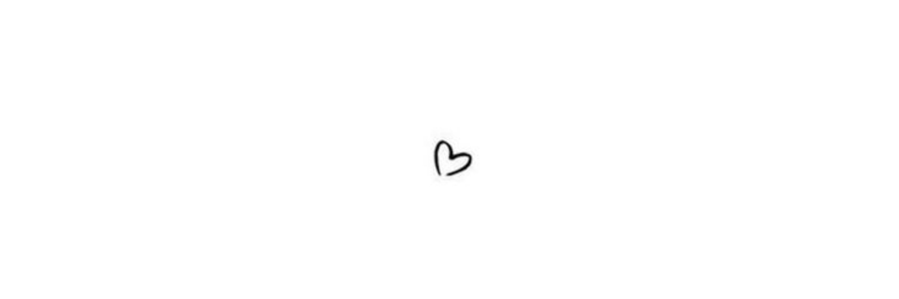 𐙚‎ ‎‎ ‎ ‎‎ ‎‎ ᮫ ‎ ‎‎ ‎ ‎ ﹫‎Issa 🌺