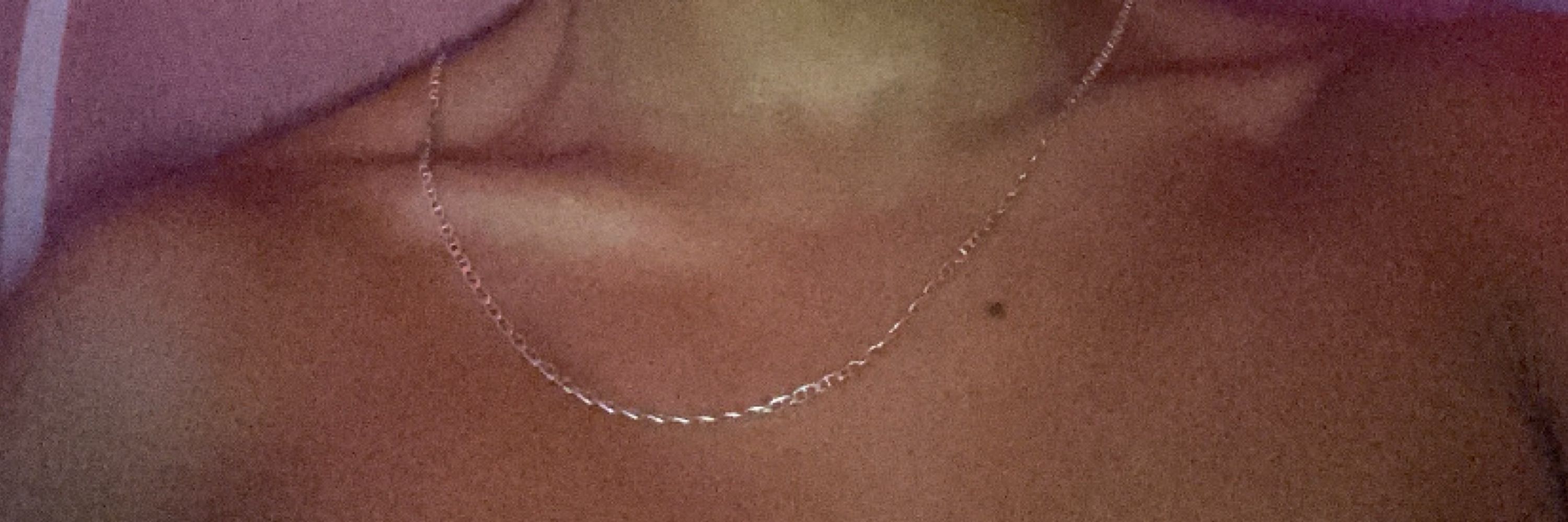 Elegouve¡a!