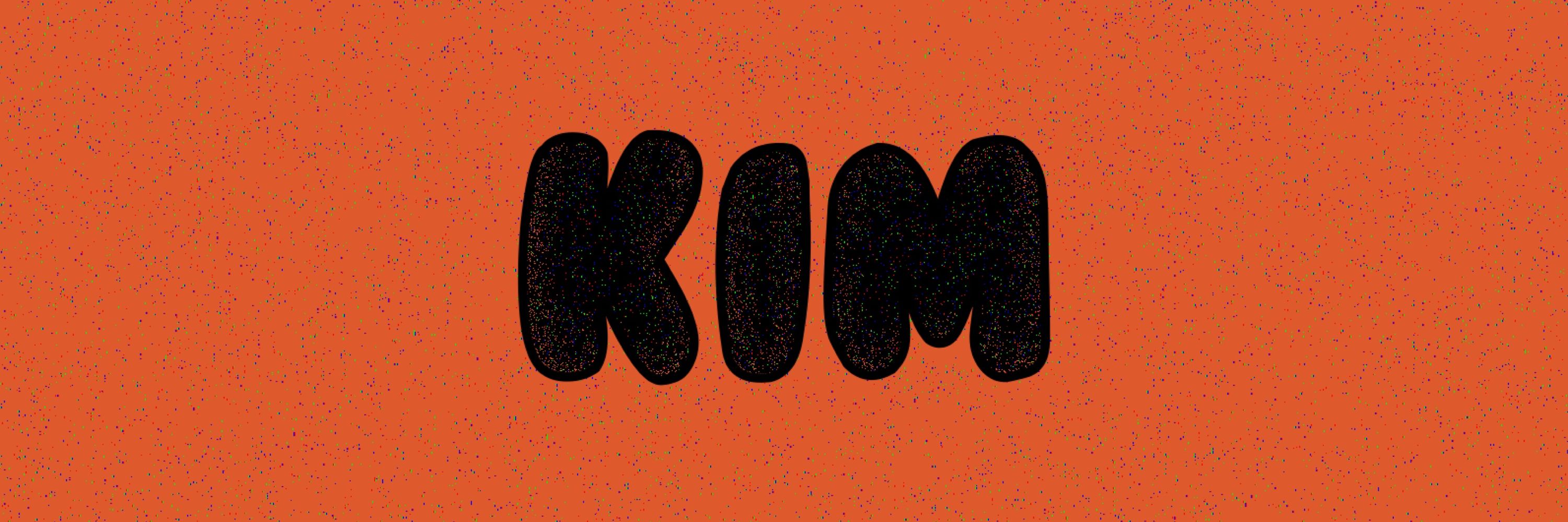 KhimeraKim