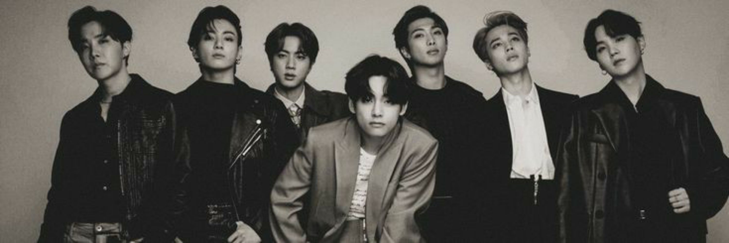 namo do yoon