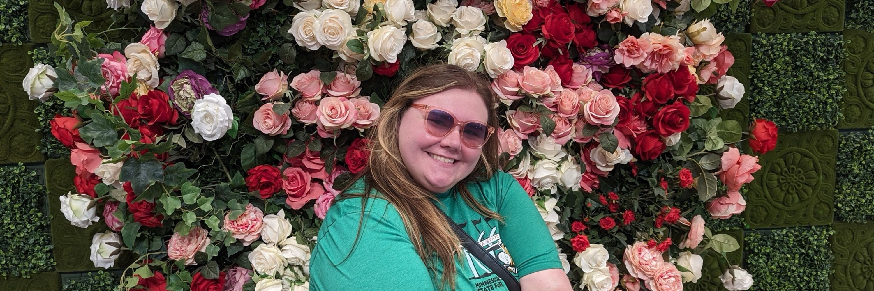 Big Kat