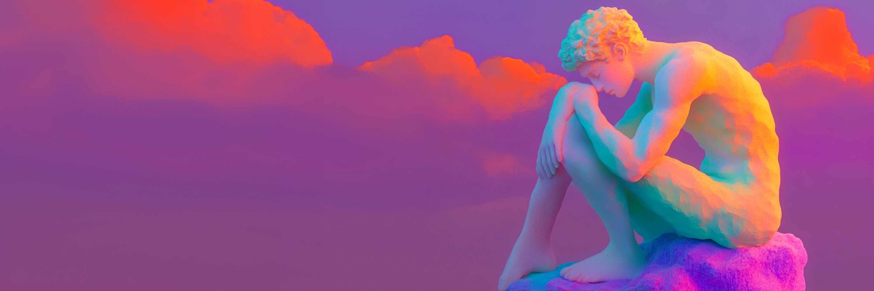 hyper aesthetic sh*t