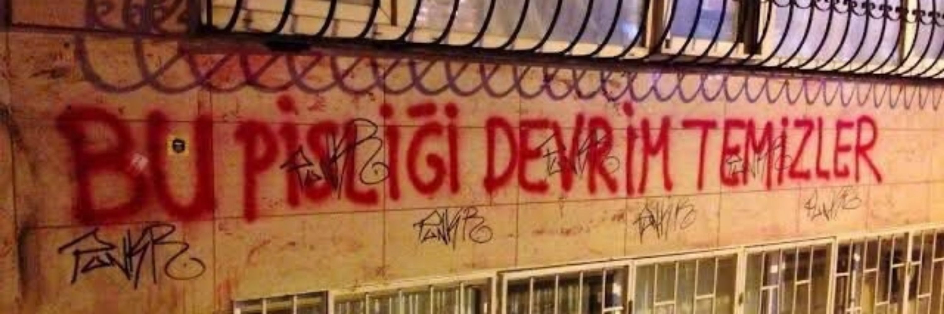 ulaş