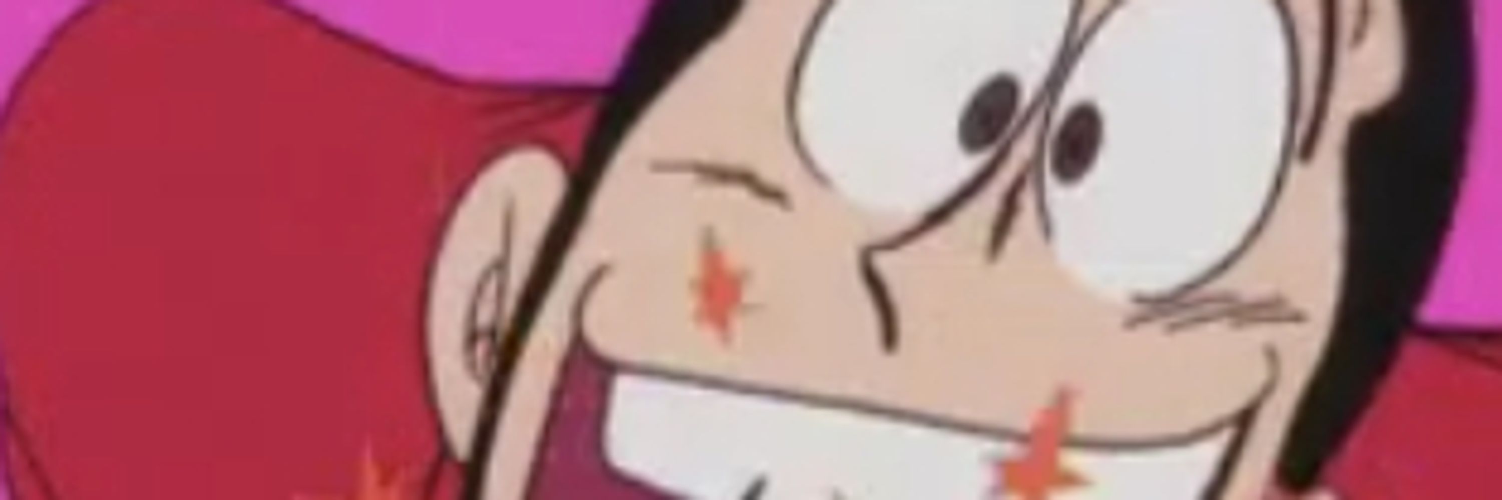 DannyBoi111 / Quenzartne