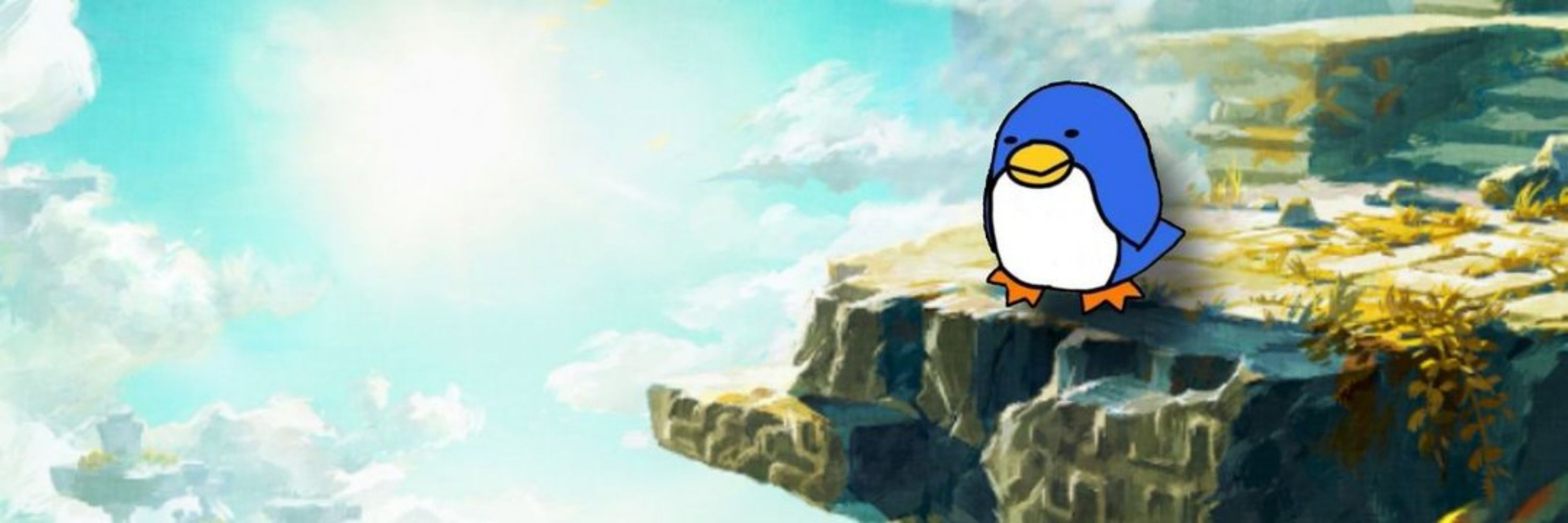 みさぺん