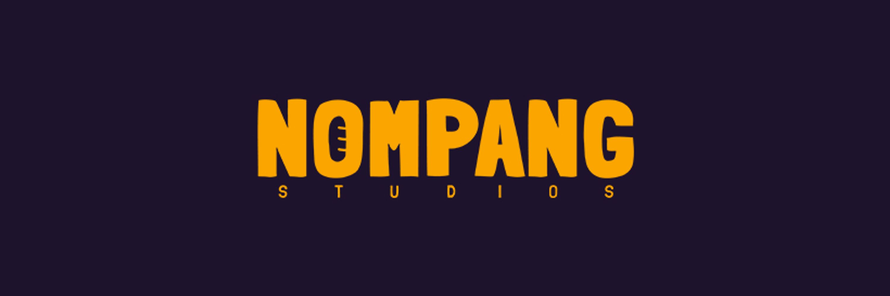 Nompang Studios (នំបុ័ង)