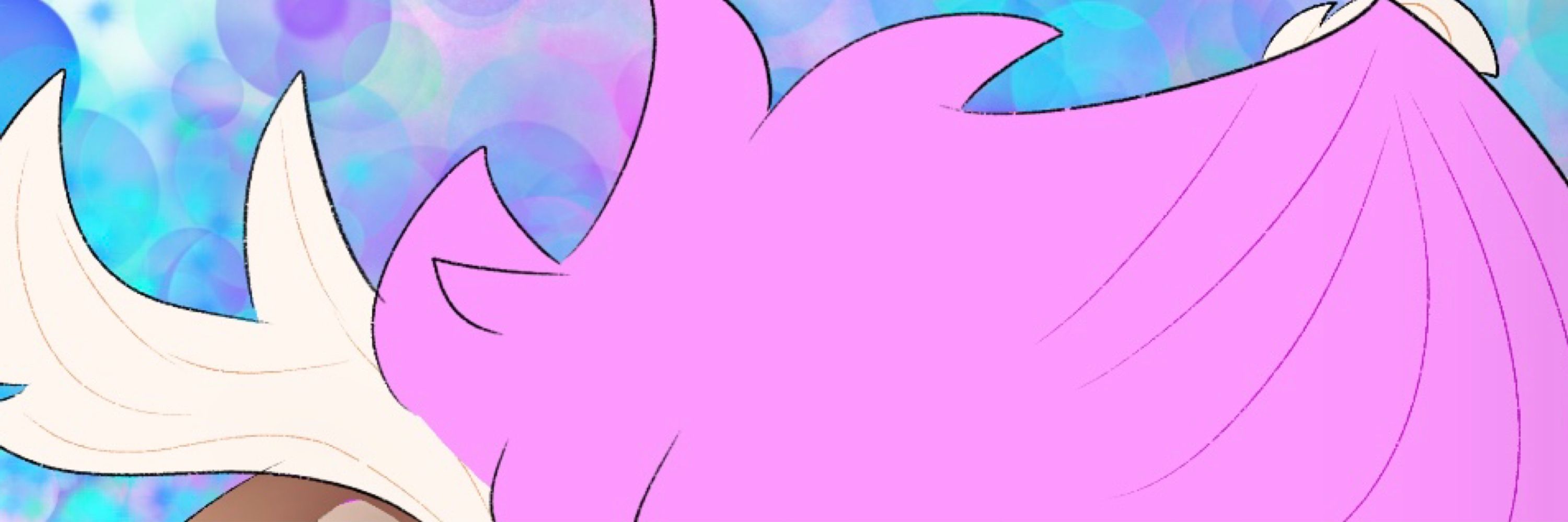 Razzdrawz