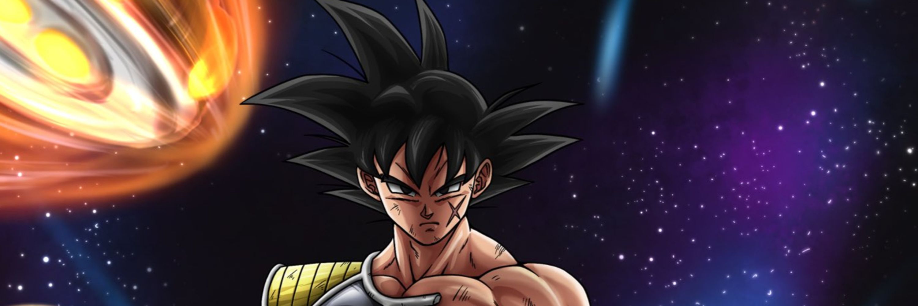 Bardock