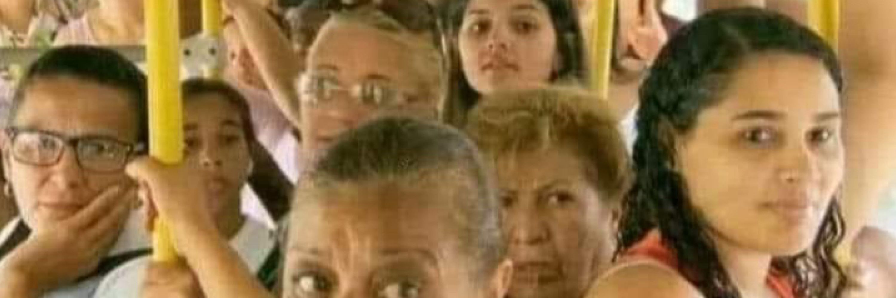 𝕭𝖆𝖓𝖉𝖊𝖎𝖗𝖆 𝖉𝖔 𝕭𝖗𝖆𝖘𝖎𝖑 🇧🇷