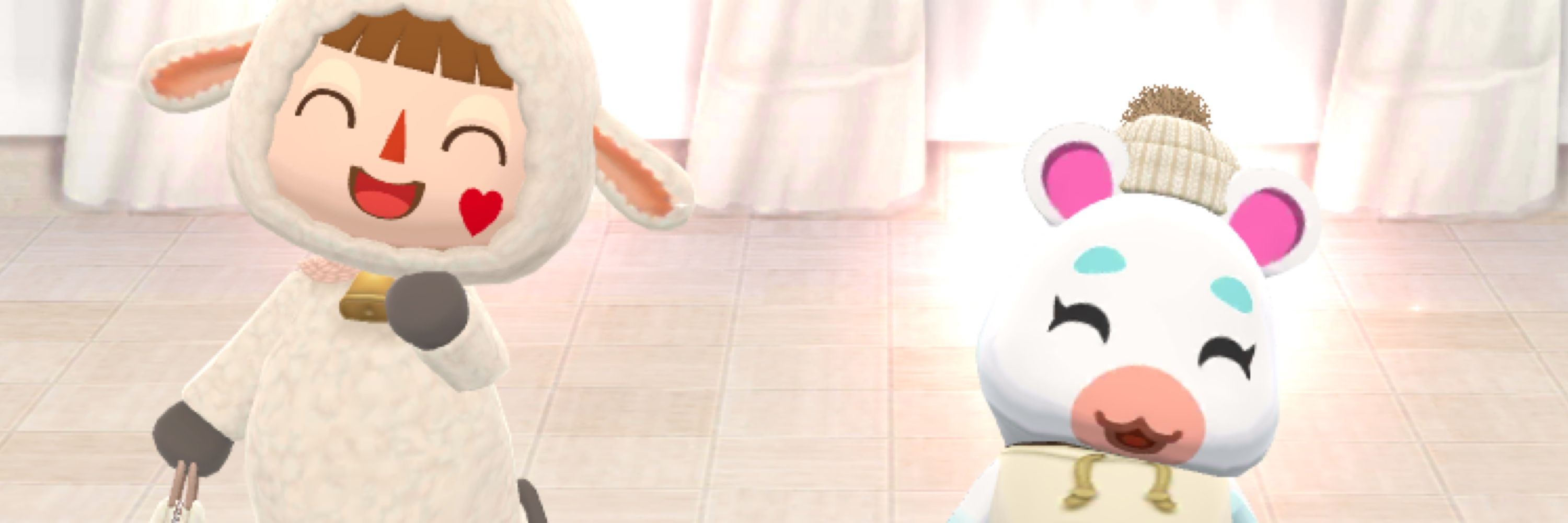 もこたん