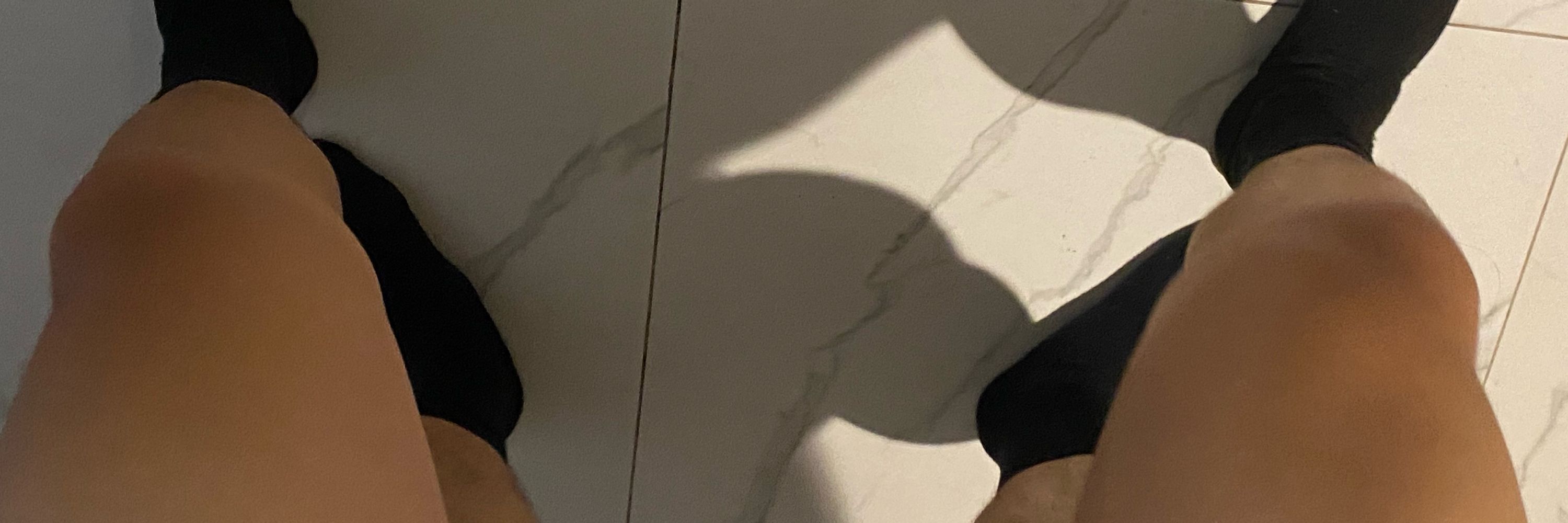 蛋挞狂热爱好者