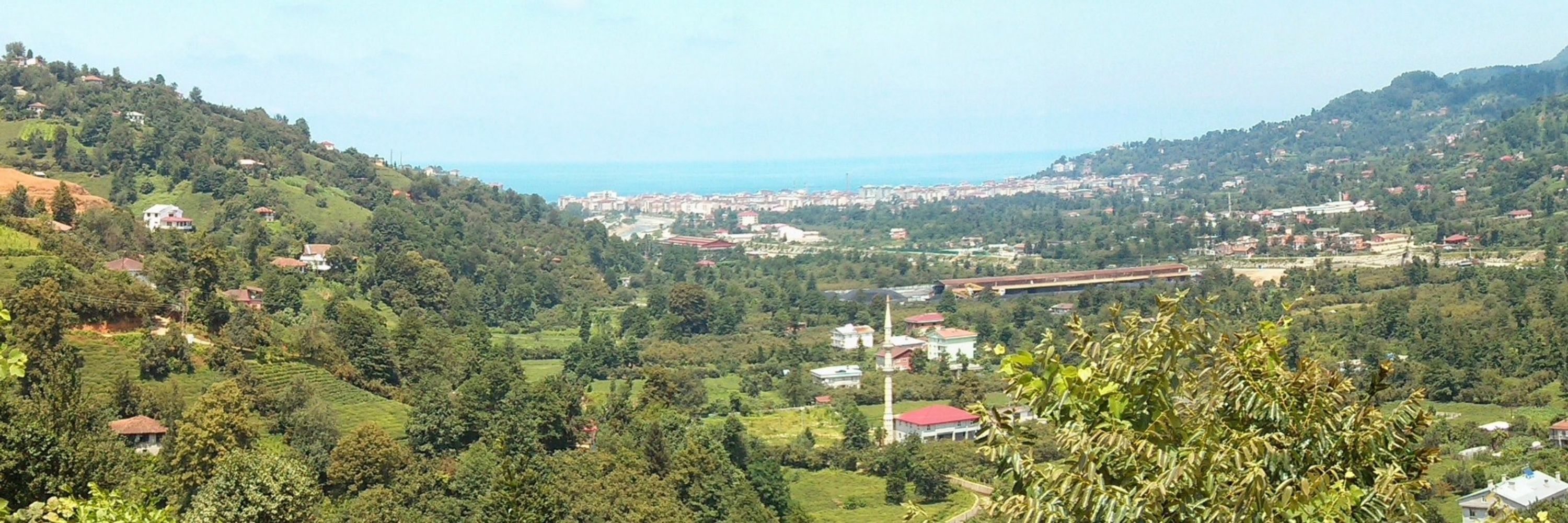 Sabahat Özkan